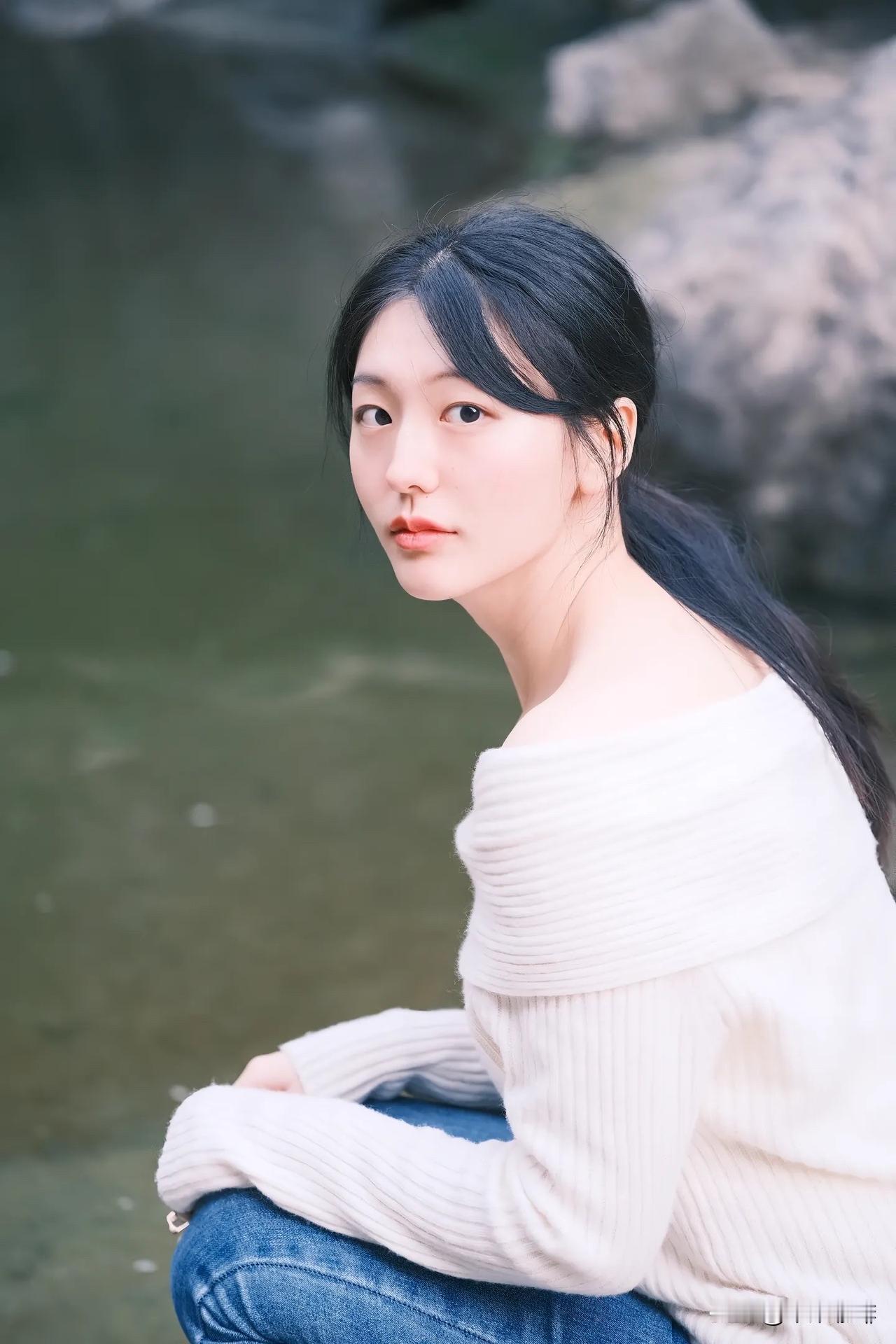 我们在一起如同阳光、徐风、雨云