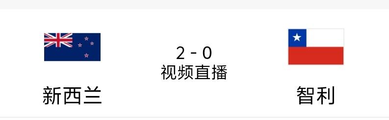 本来我还觉得澳大利亚男足既然到了亚洲，那我们可以加入大洋洲足协争取出线名额，可是