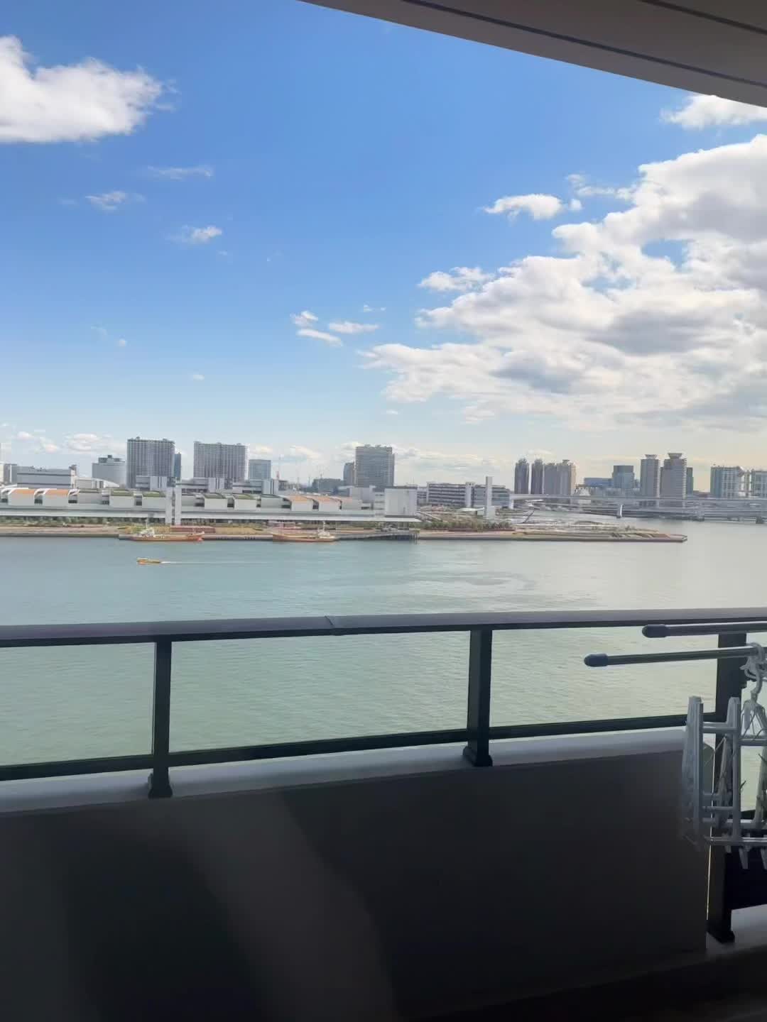 可能墨菲特也有心事吧？