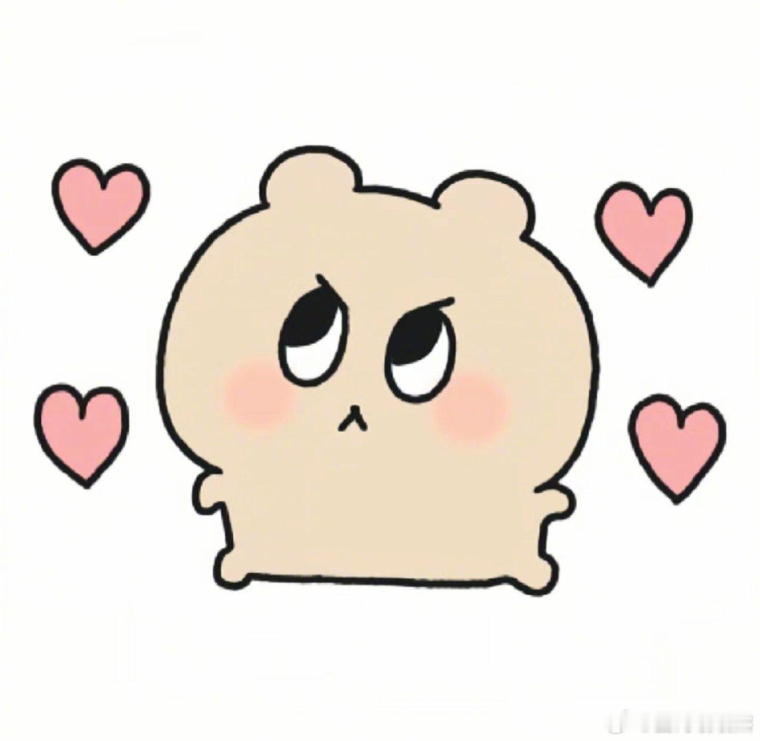 #老人照顾失智女儿44年每天4点起#每次看到这样的故事，真的太令人感动了，父母的