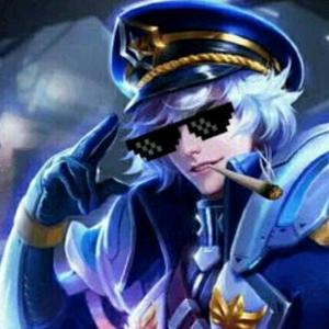 文曜赏小黃人追劇