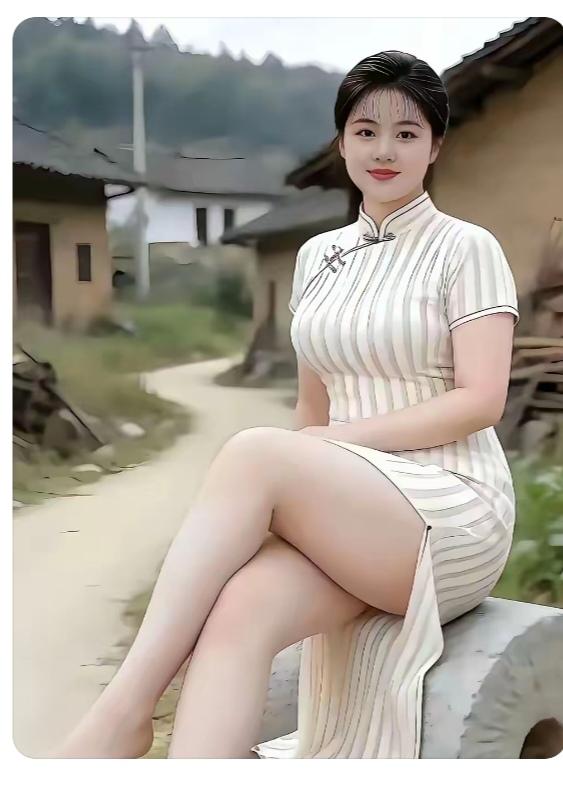 〔循环系统组成之一的：心脏（10）〕
二、心脏四个腔连接的8个血管.心室连接动脉