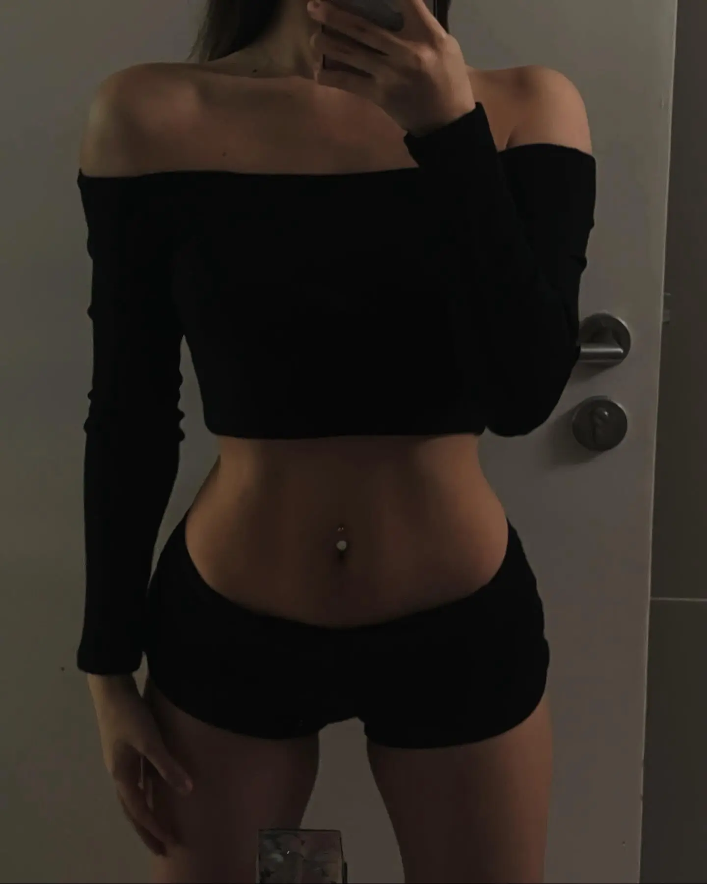 等老娘练好就去干你