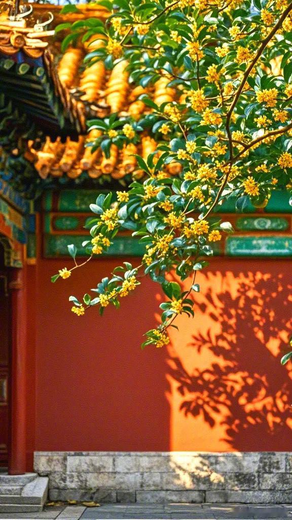 “一位大哲学家说：”“人生第一课，——看淡夫妻，那是宿命。人生第二课，——放手子