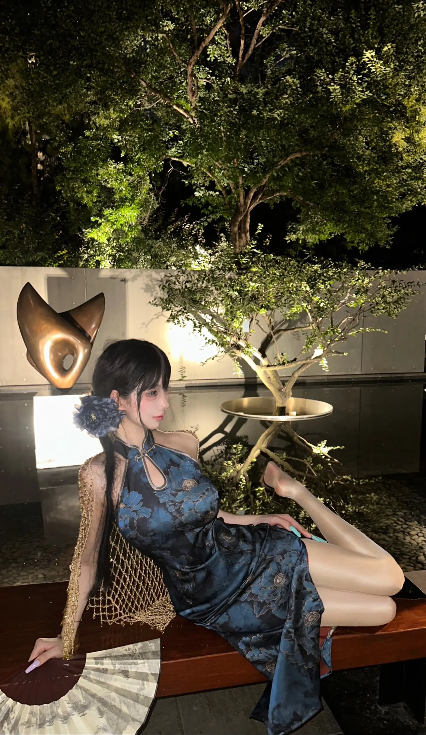 袜裤袜裤