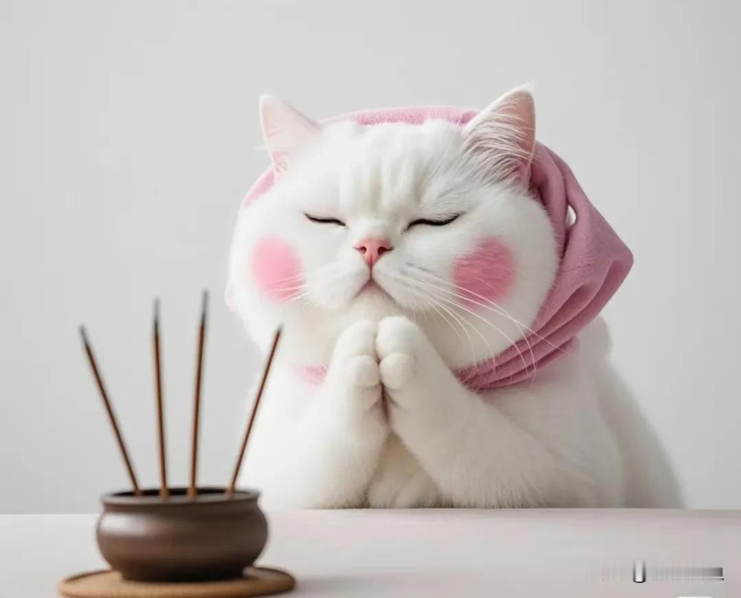 全家平平安安😘