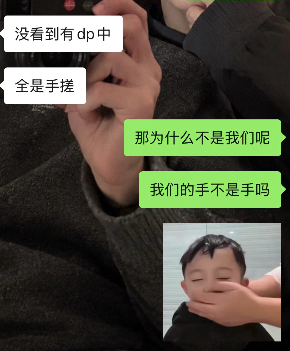 额