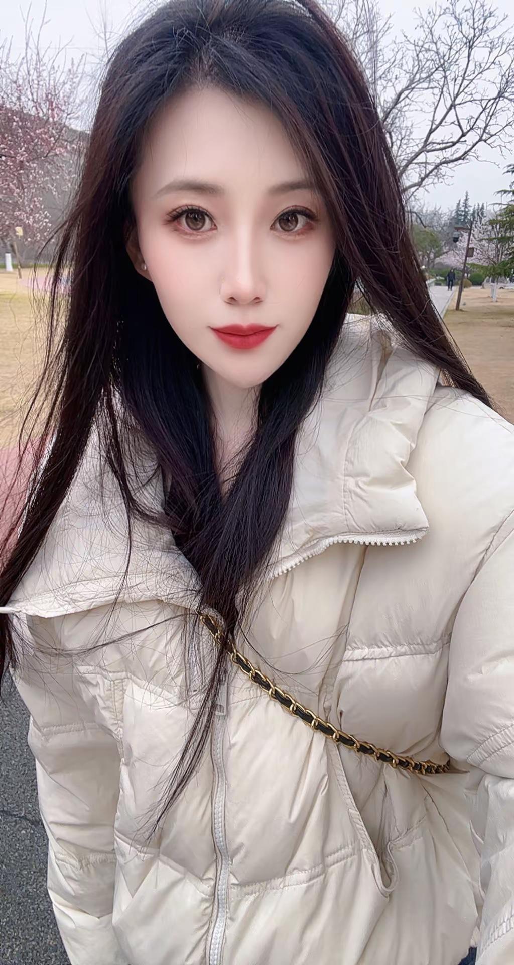 精致到老随性洒脱