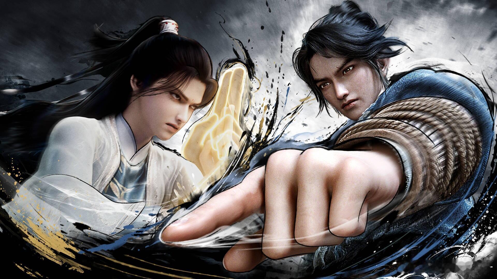 请查收剑来的500封信当快餐式互动成了常态，剑来偏用手写的温度对抗匆忙——五百封