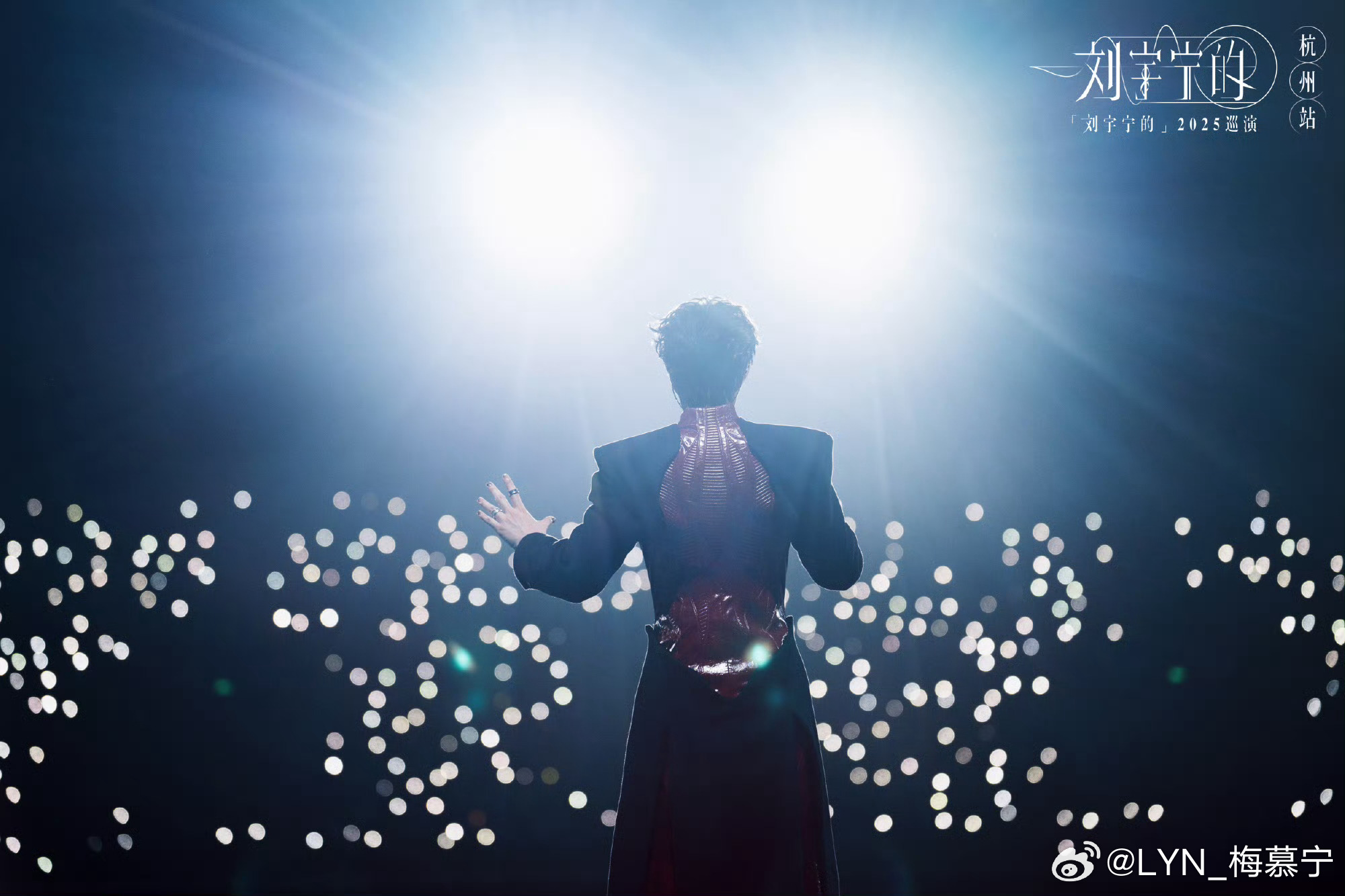 3.19 周四 . 岁2️⃣两贴满换61. 网页链接62. 网页链接