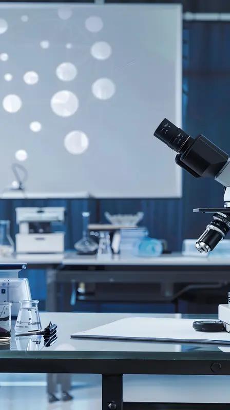 4月25日，中国科学技术大学在安徽合肥发布了“灵境造物”智能科研工具。这可是面向