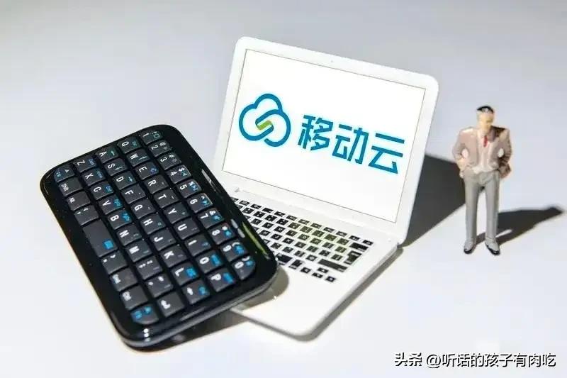 2026年，中国10大最暴利的行业：
1、AI
2、牙科
3、眼镜
4、生物医药