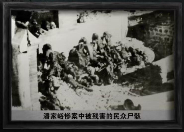历史今天，1941年1月25日，驻唐山、丰润等十几个据点的3000多名日军和10