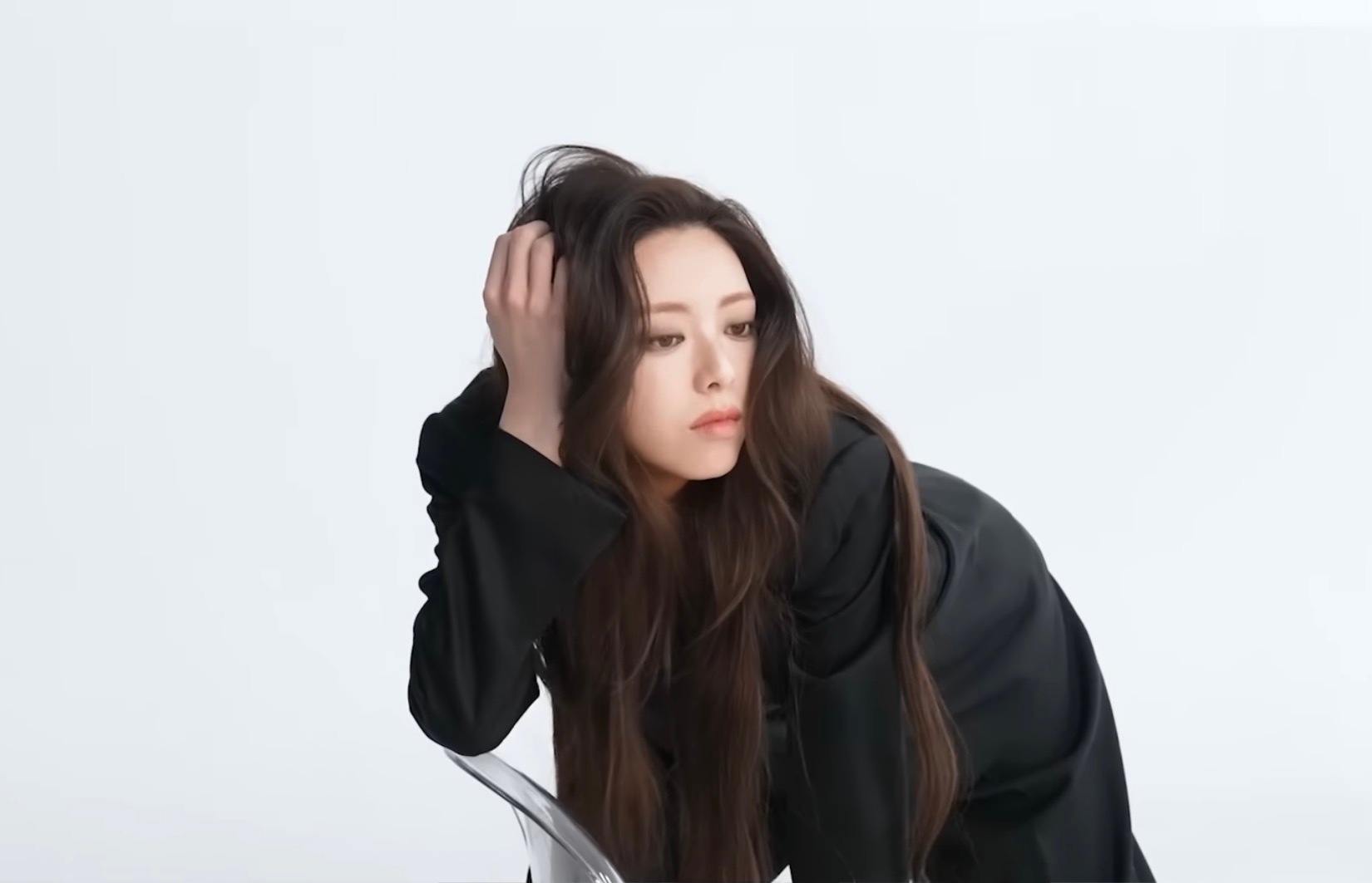 b装起来 帅耍起来 