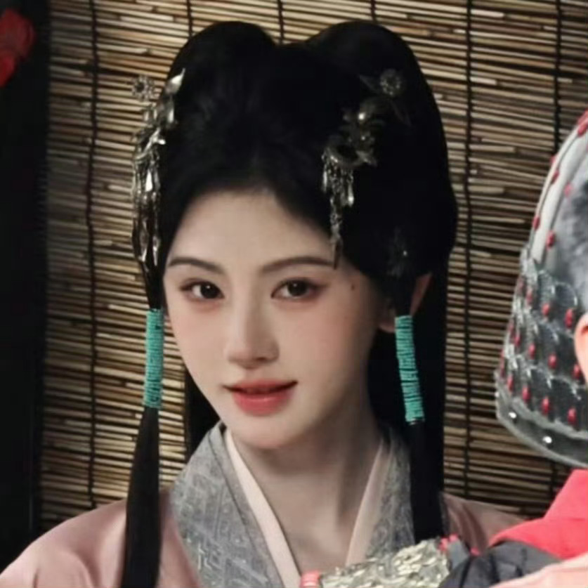 猫猫啊…. 