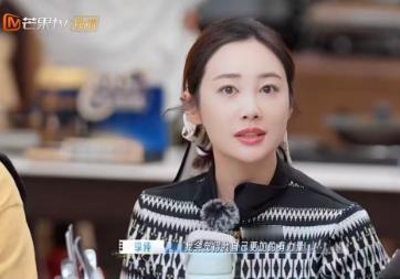 谁懂啊！在《妻子的浪漫旅行 2026》里，李纯聊起北漂的日子，说自己在北京漂了十