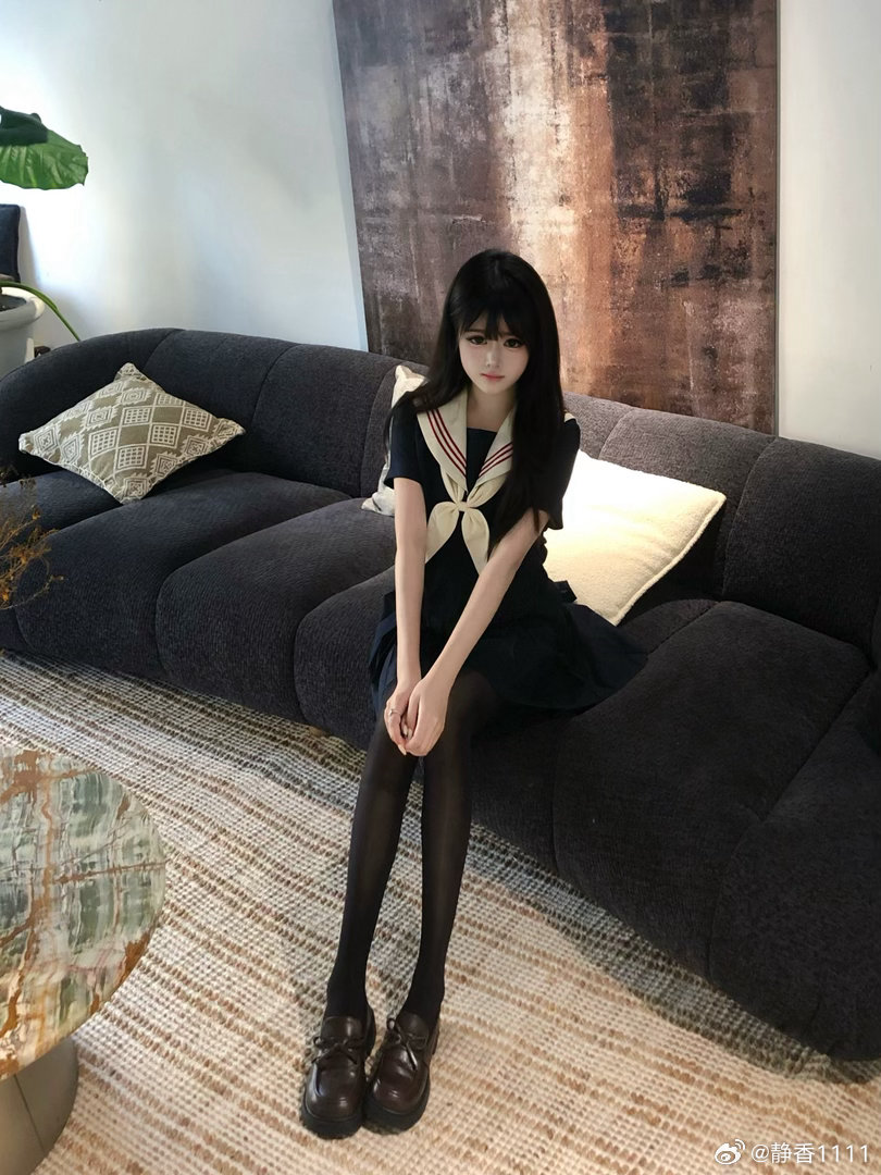 都说情人眼里出西施 可我只挑西施做情人 