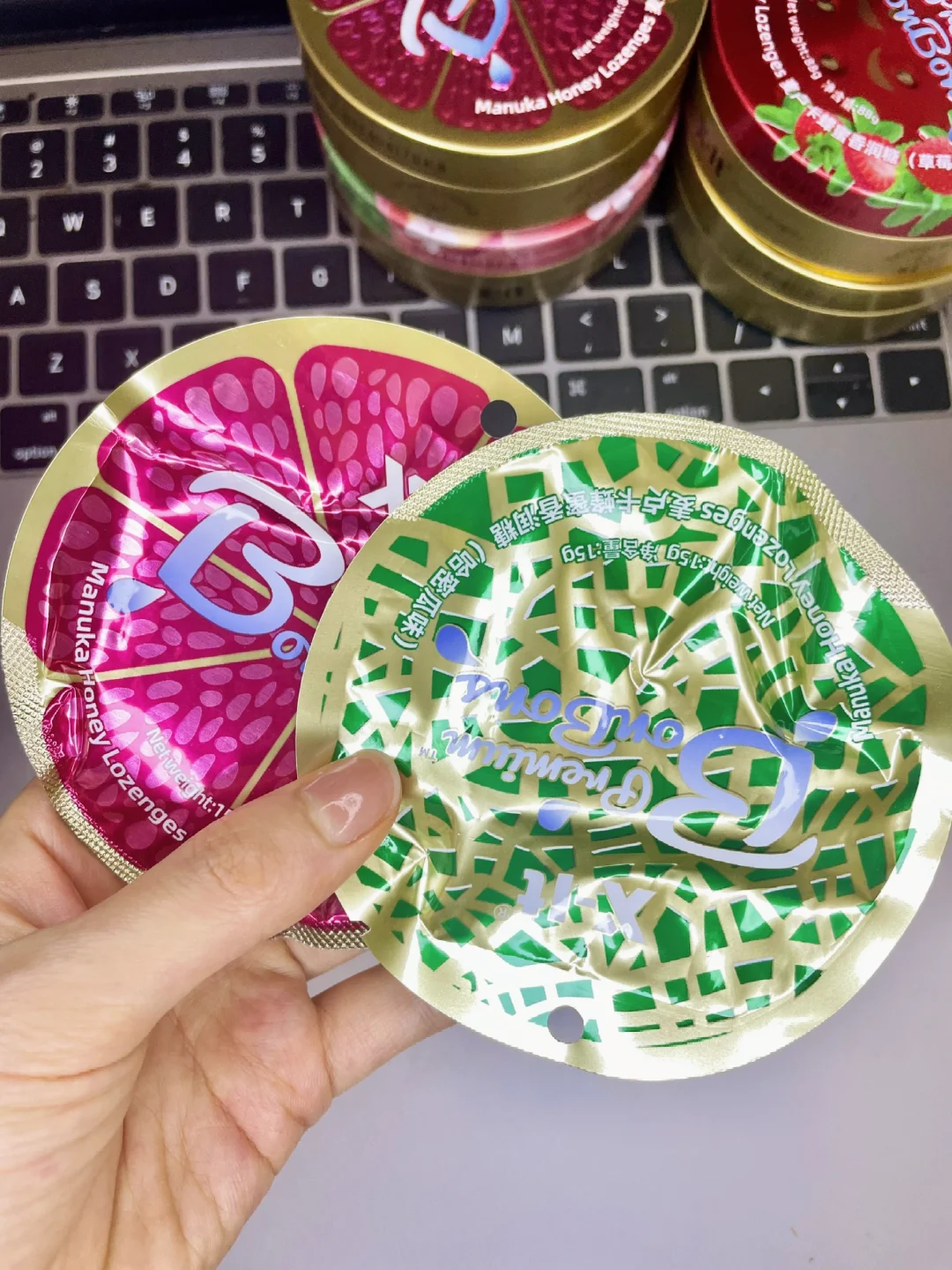 悄悄分享一个约会神器！！！
