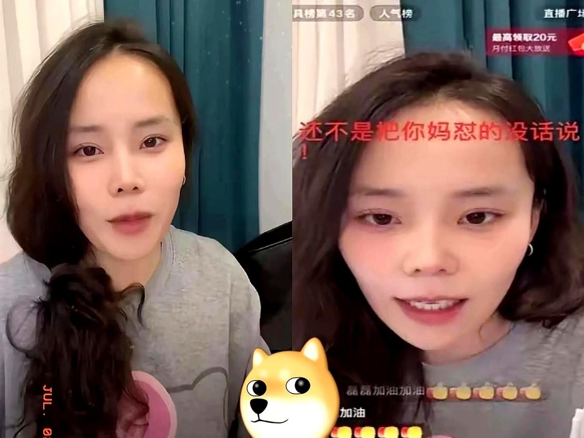 宝子们！
刷到三石直播间那句“顿柴鸡，最后说砂锅炖柴鸡”，一开始听得云里雾里，一