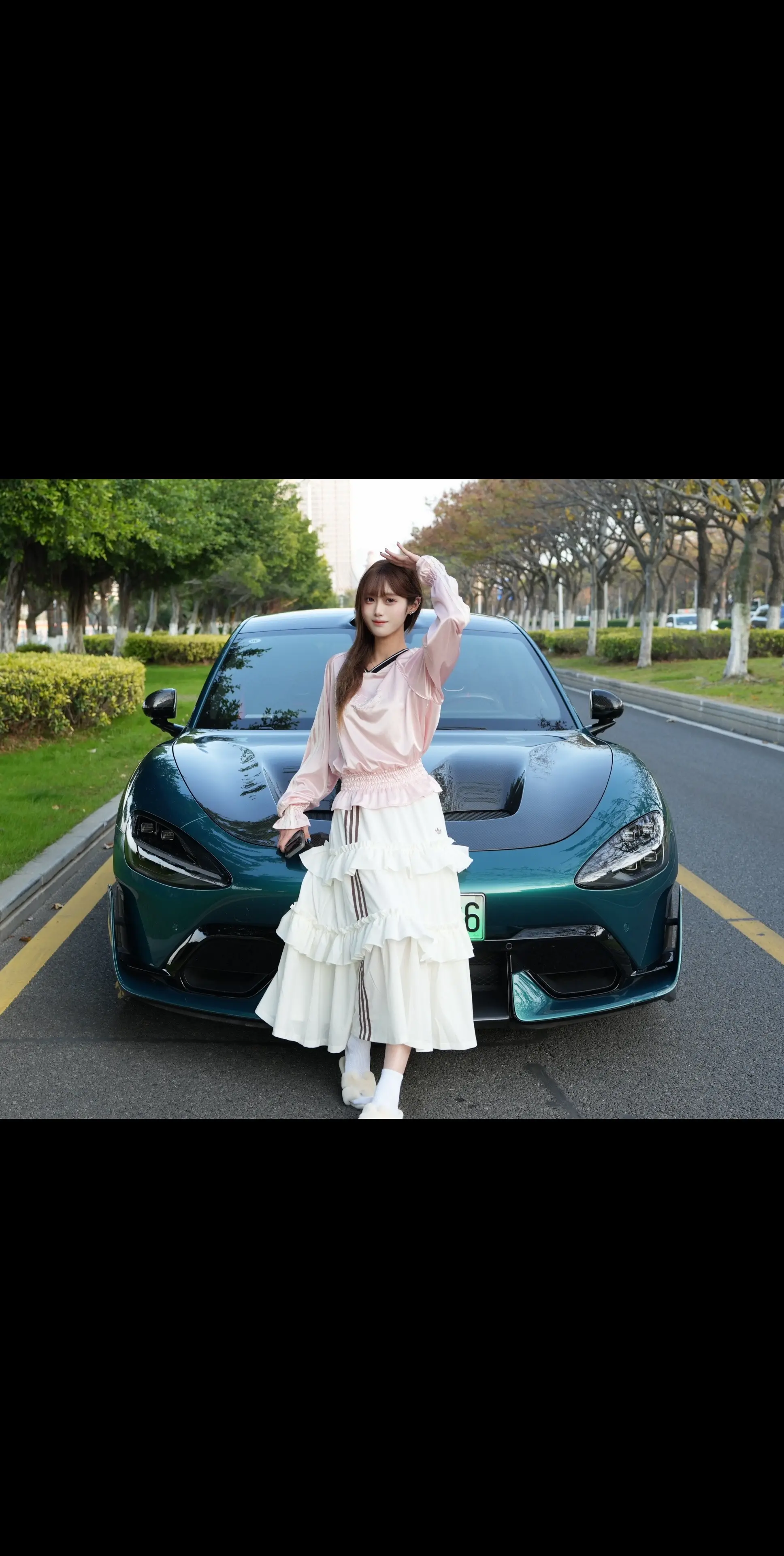 戏中唱遍人生几回春