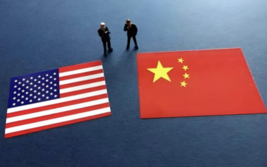 美国这次出事了，真需要中国帮忙了，因为他们的钱包已经告急了。
原因就出在了美国国