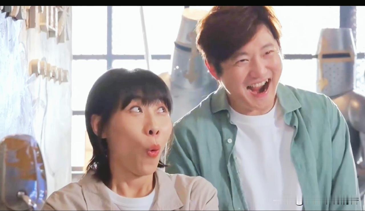 电视剧《迷墙》已经大结局了，很多人都不明白导演邢键钧、路云飞及编剧余耕，到底是想