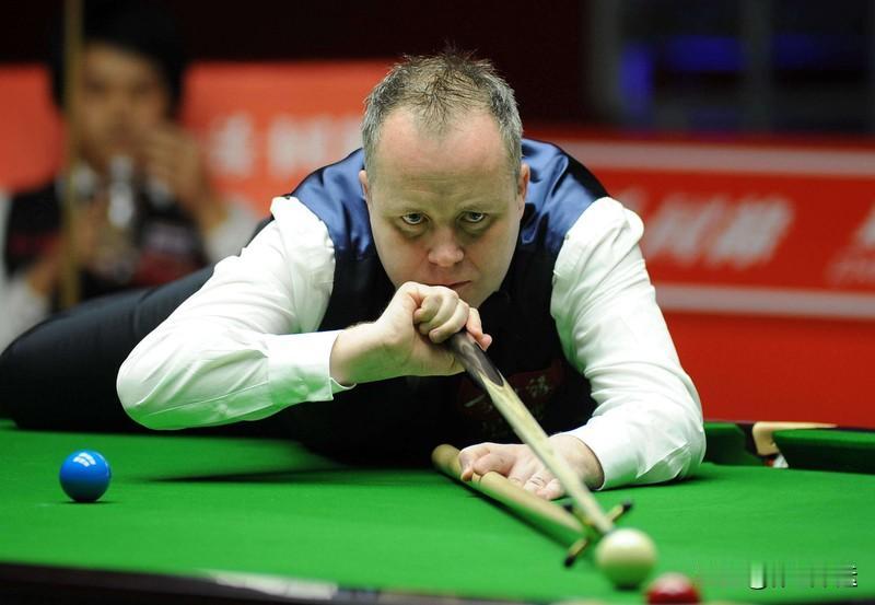 张海根和萝卜丝会师小组赛决赛

斯诺克冠中冠赛事太刺激了！

中国选手肖国栋3 