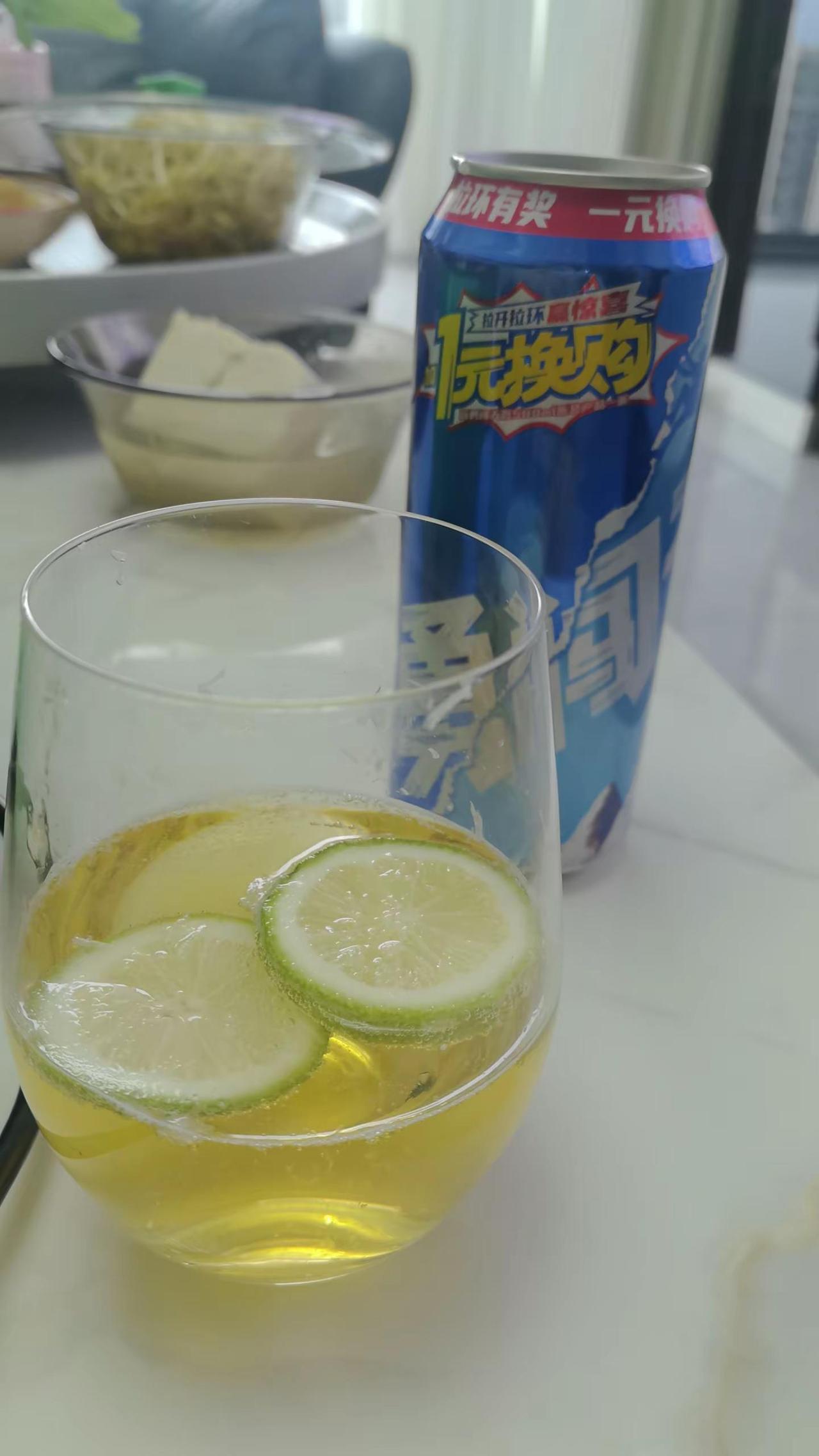 再看大话西游，原来是青春。