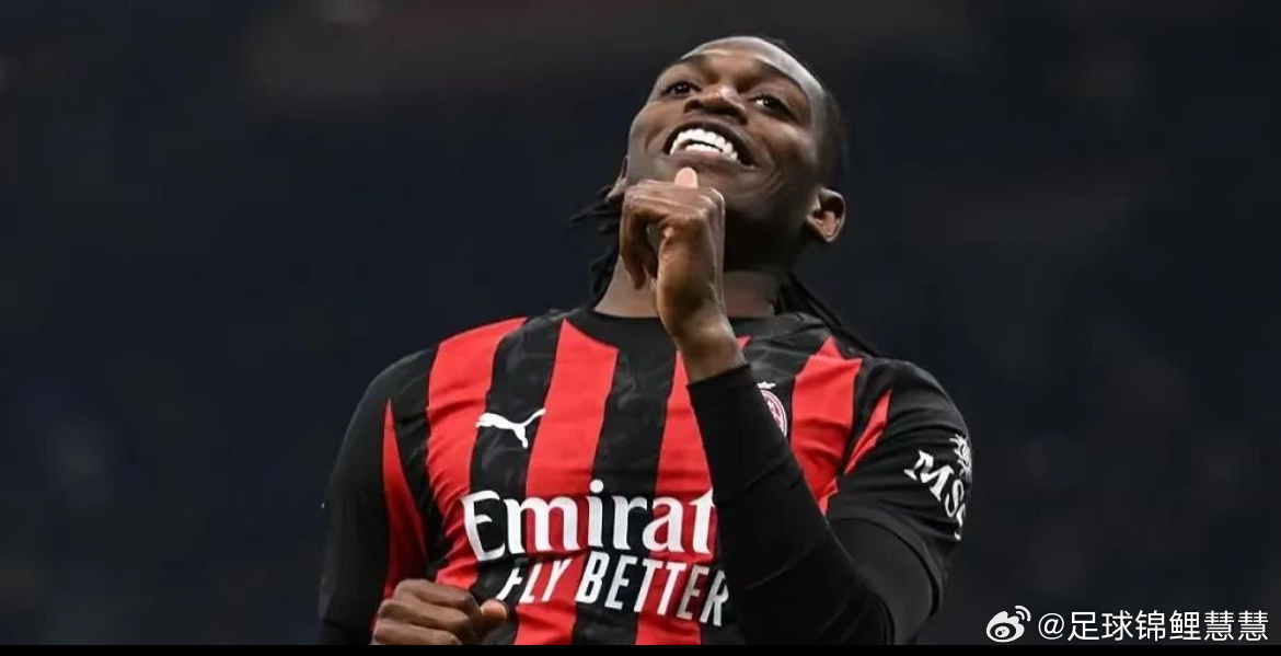 周日 意甲看法024 ac米兰vs国际米兰 意甲焦点战，国米一马当先，AC米兰与