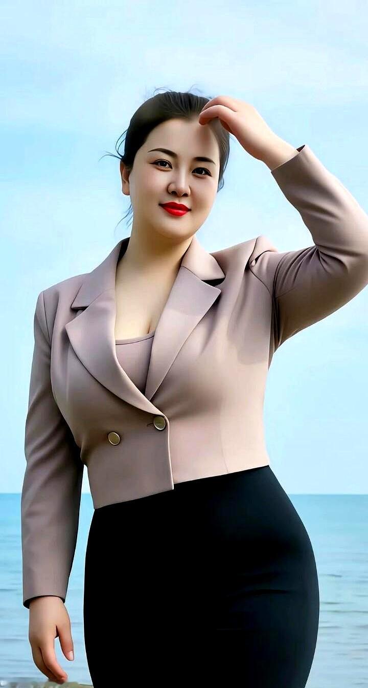 要是兜里连一百块钱都掏不出来，你觉得这辈子是不是就彻底毁了？
其实真不是，最怕的