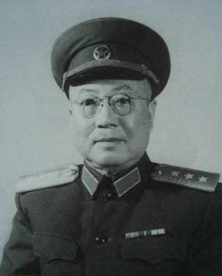 1946年，冀察政委刘道生发现，司令员郭天民缴获了一批物资，却没有上交，还瞒着聂