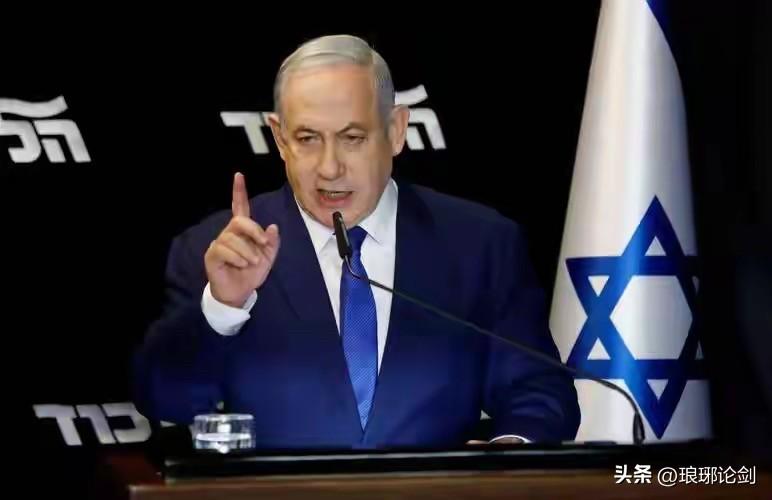 打25天彻底疲软！以色列急求停火，伊朗当场回绝：47年血账，今日必须算清

想停