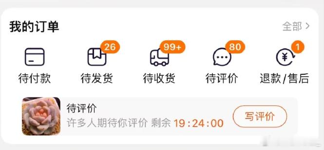 初次网购的快乐还记得吗 别说初次网购的快乐了，现在网购依旧快乐[舔屏] ​​​