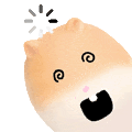 呵呵 