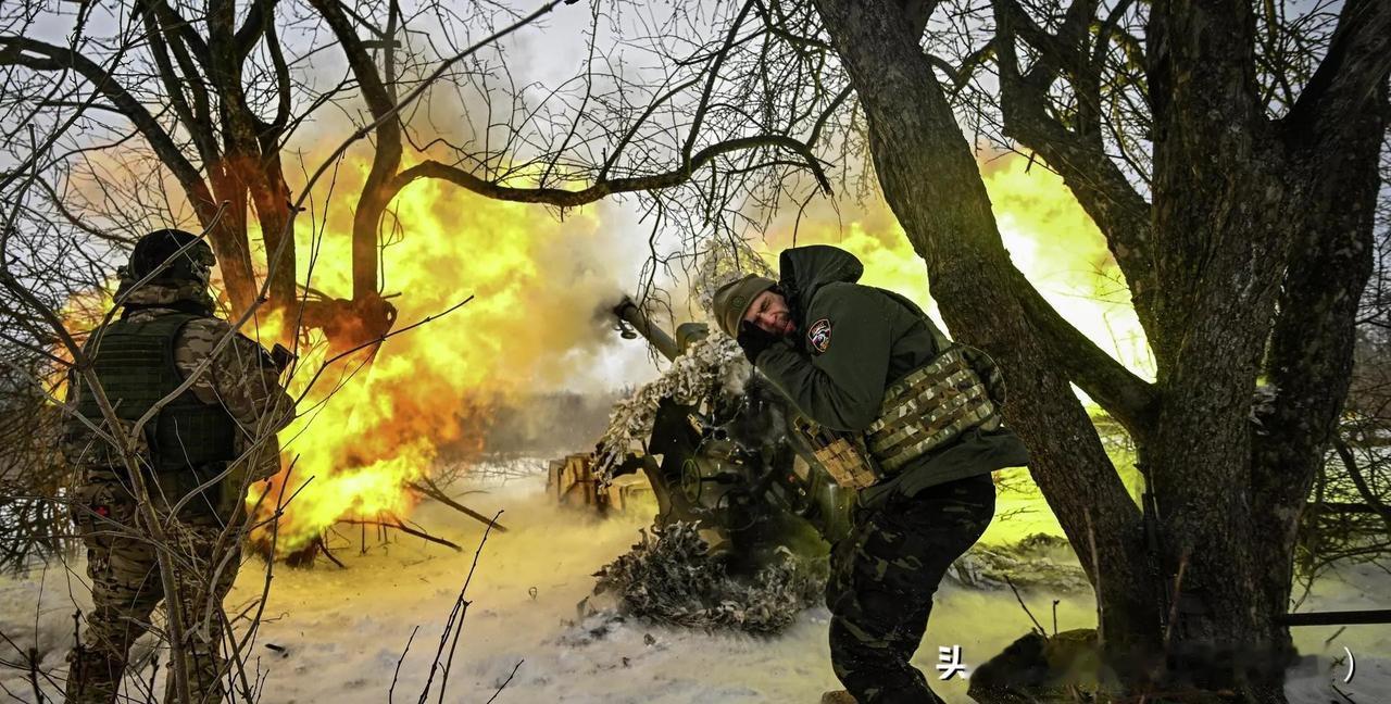 普京专机还未抵华，前线先传出败报，俄军登陆舰被炸，乌强援已到

普京专机刚要启程