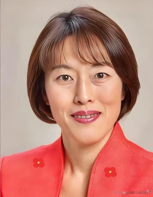 快汛！日本消息

高市这下要急眼了！

日本共产党主席田村智子1月1日在东京发表