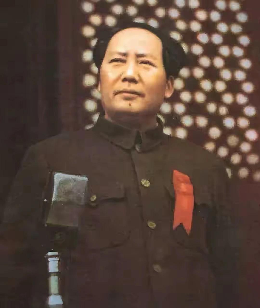 永远的丰碑！
共和国脊梁！！
[祈祷][祈祷][祈祷][赞][赞][赞]✊🏻?