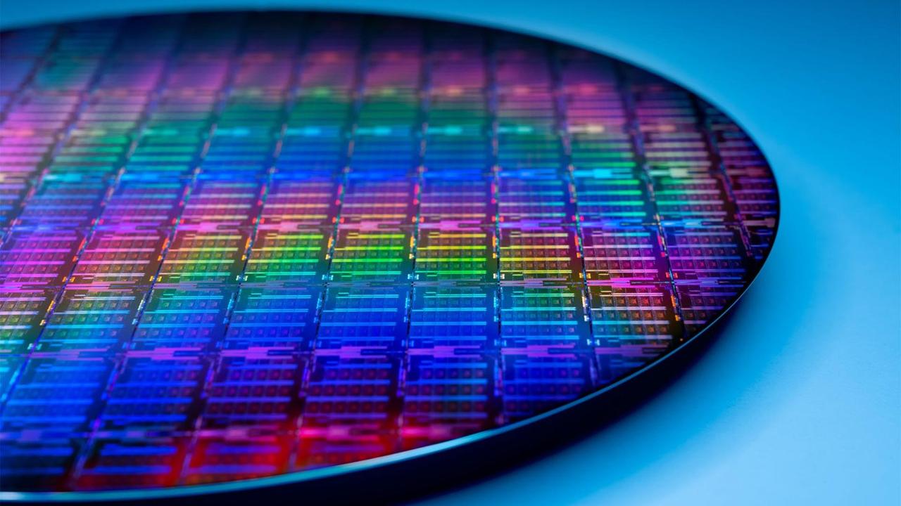 三星5nm和4nm硅片价格上调15%，打破台积电在AI需求重写规则时的广泛上涨