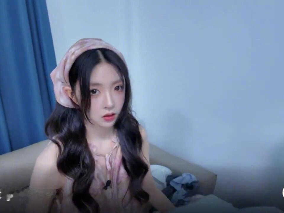 半熟恋人5 我的评分：可能正缘就是这样的吧！！柳柳周佑凌好了之后从来没吵过架啊啊