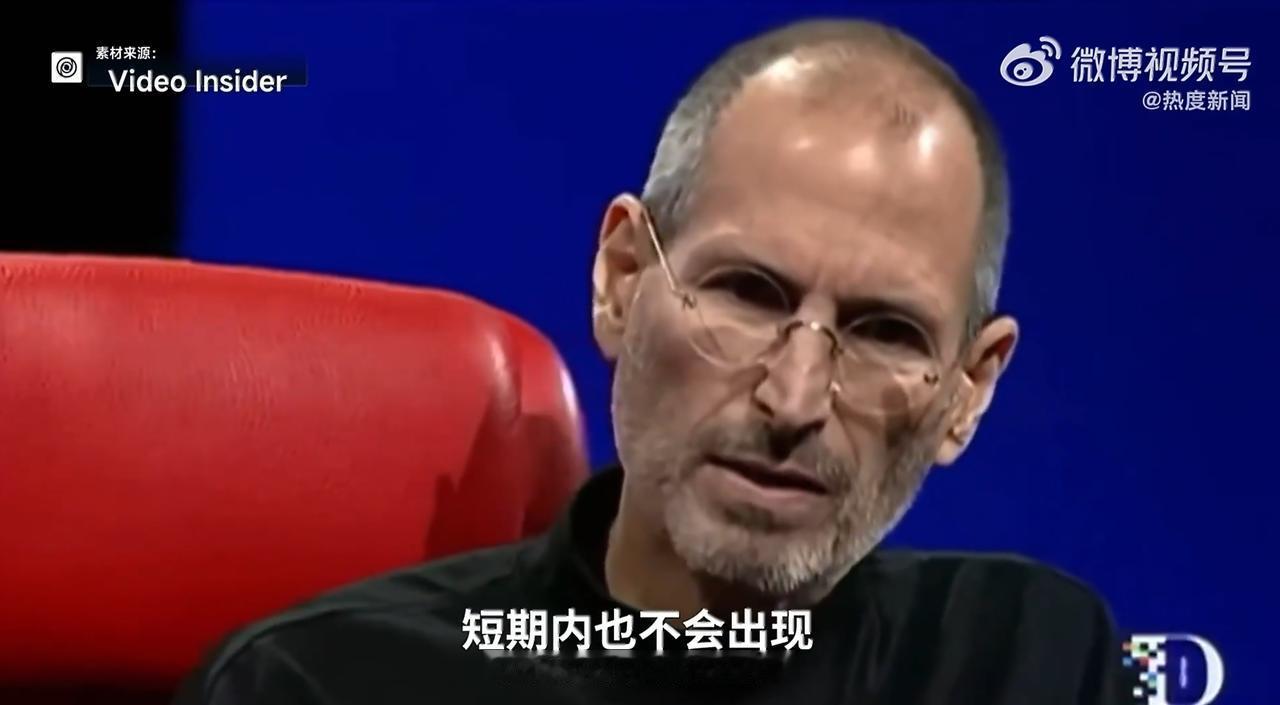 认认真真看完了影视飓风的视频，是我认为今年最好的 iPhone Duo 首发评测