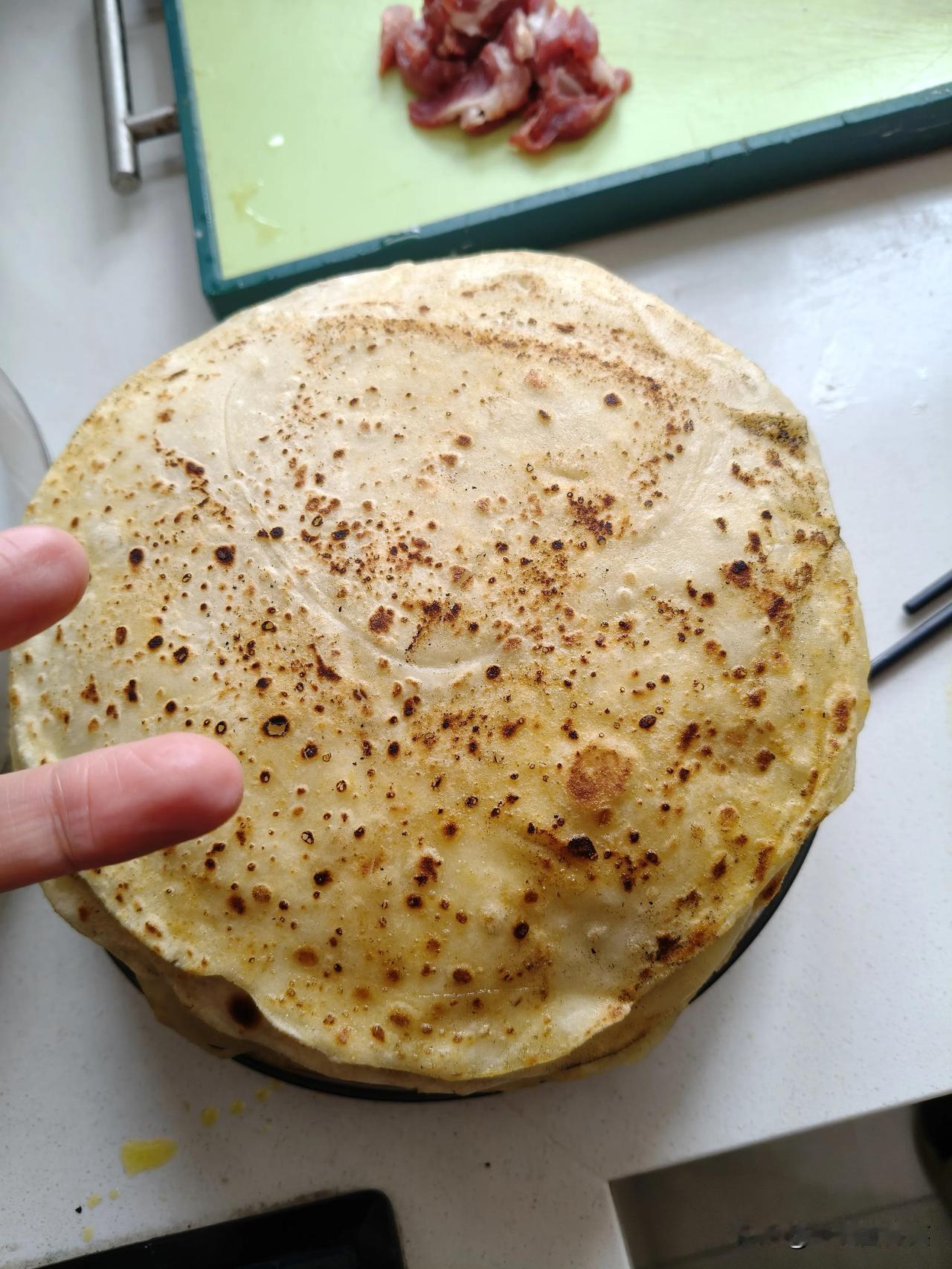 这问题离我们太远