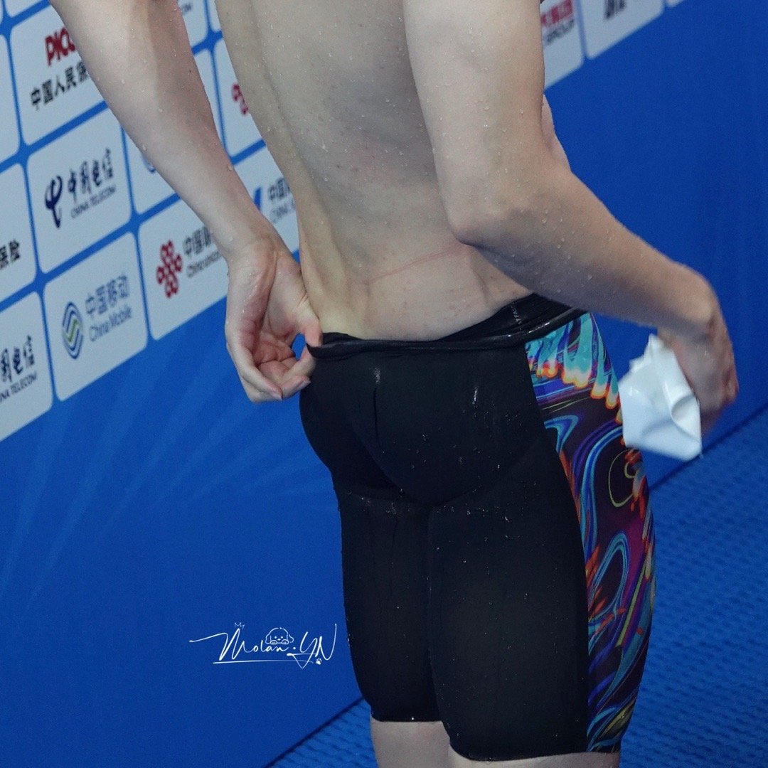 我有时候真的不知道他想干嘛🥵 ​​​