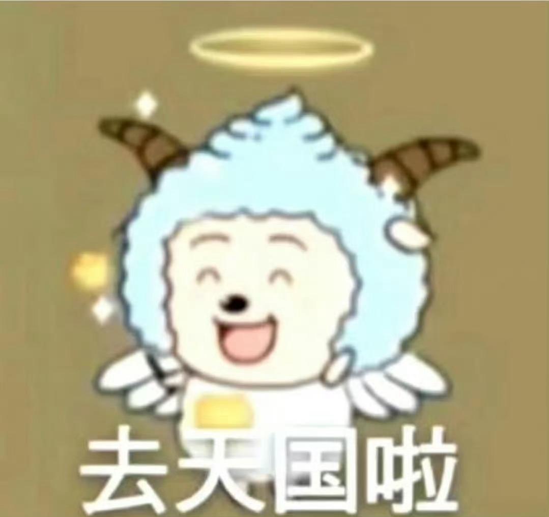 卖你马的家族情，你自己看看回忆的那些片段，有几张图里面是有黄朔的，你但凡再找一些