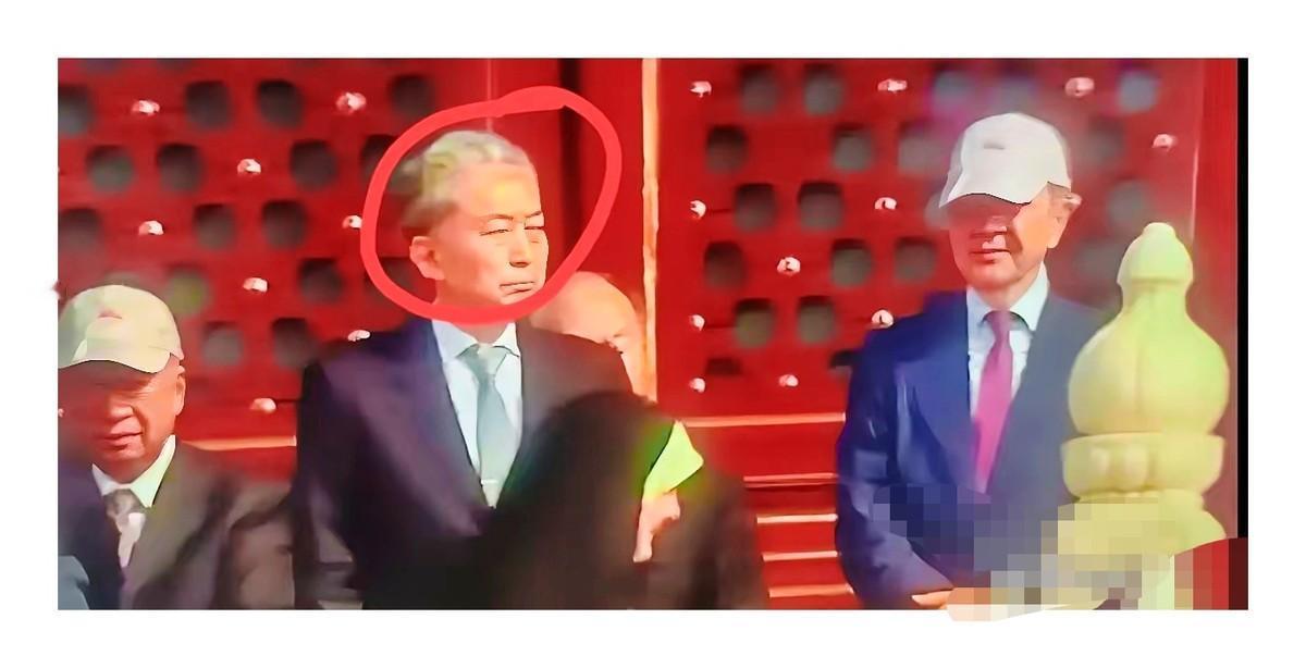 2023进博会现场，欧洲企业CEO顶着本土舆论施压坚持参展，当场签千万订单力挺中