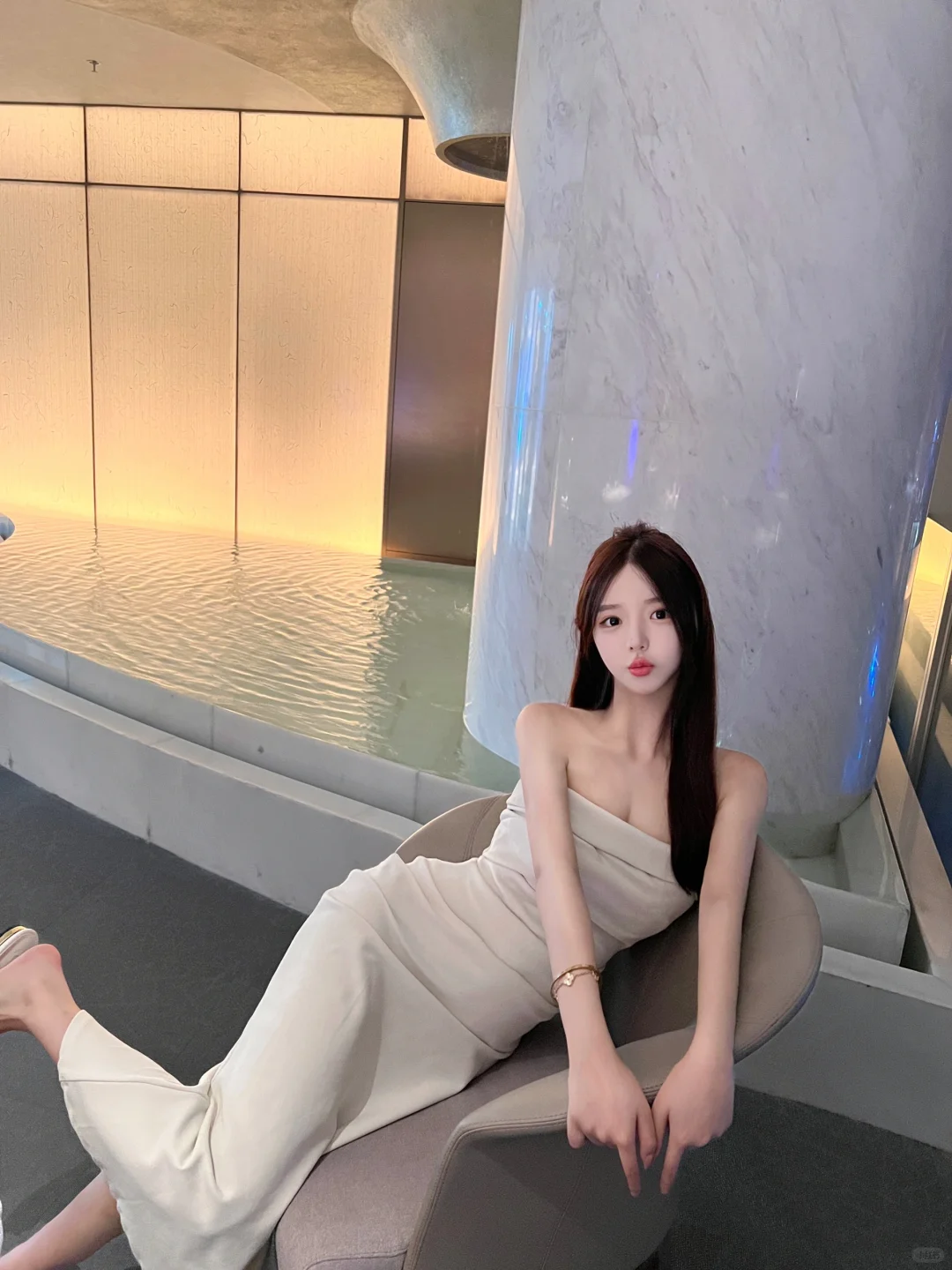 爱人如养花 你越用心花越漂亮