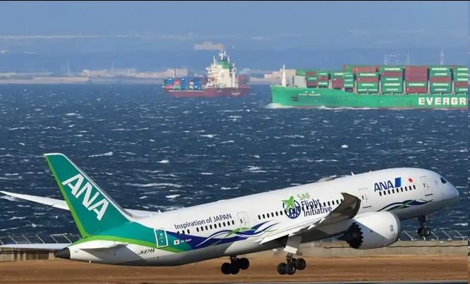 大陆一部新航空法，7月1号落地。

麻烦看官老爷们右上角点击一下“关注”，既方便