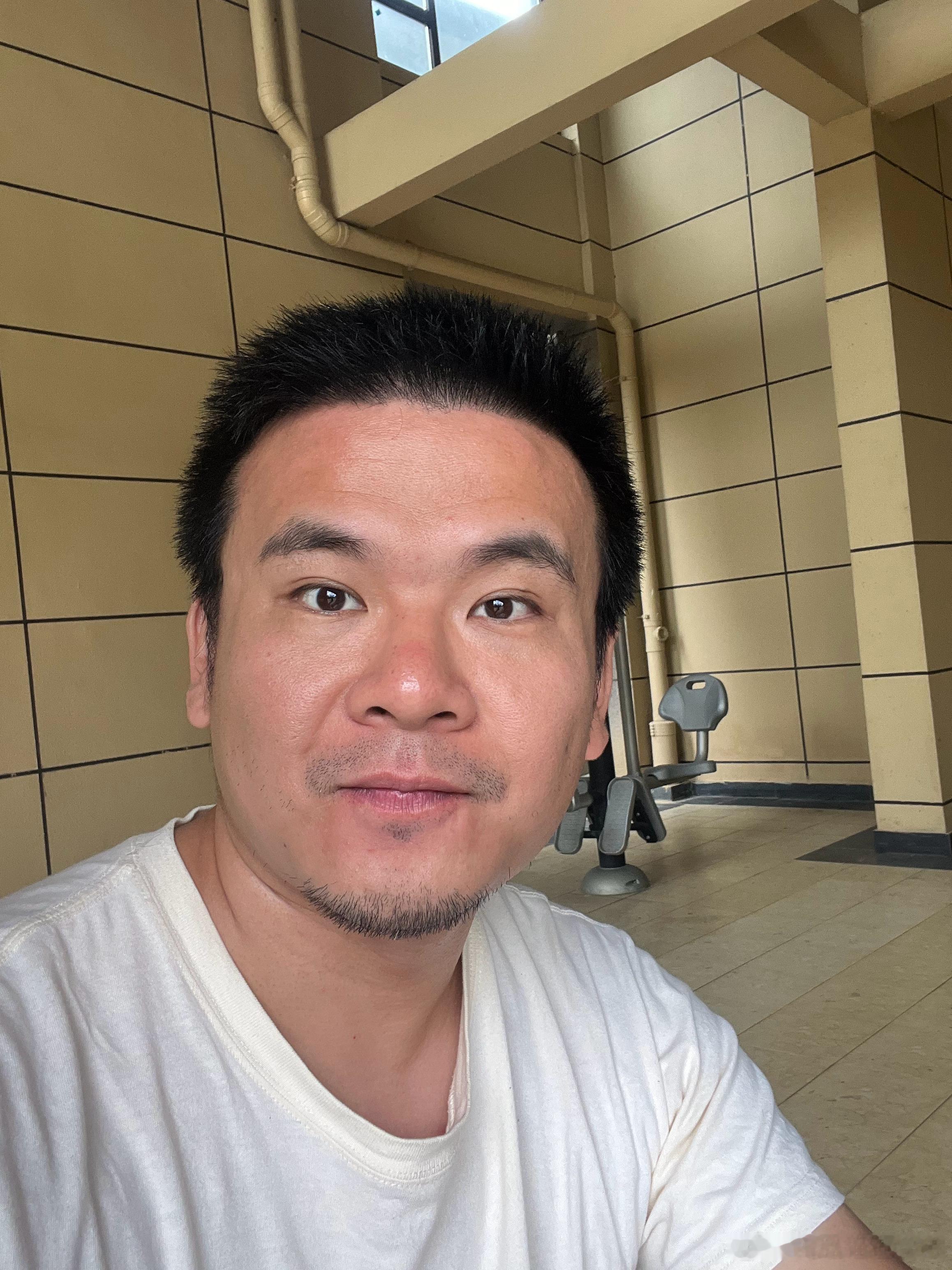 感谢大家给猪哥为你们祈福做功德的机会….我会继续努力的….也请大家相信，时刻保持
