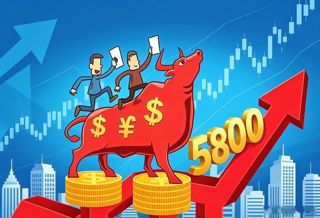 今天的行情核心:算力！算力！将算力板块和电力坚持到底！首先，算力核心:CPO、P
