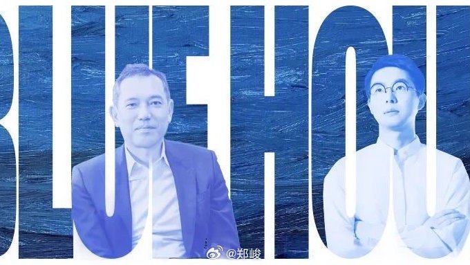 王兴兴创业对话录预见者说 为什么是宇树成功站在了这波机器人风口浪尖？风险投资就是