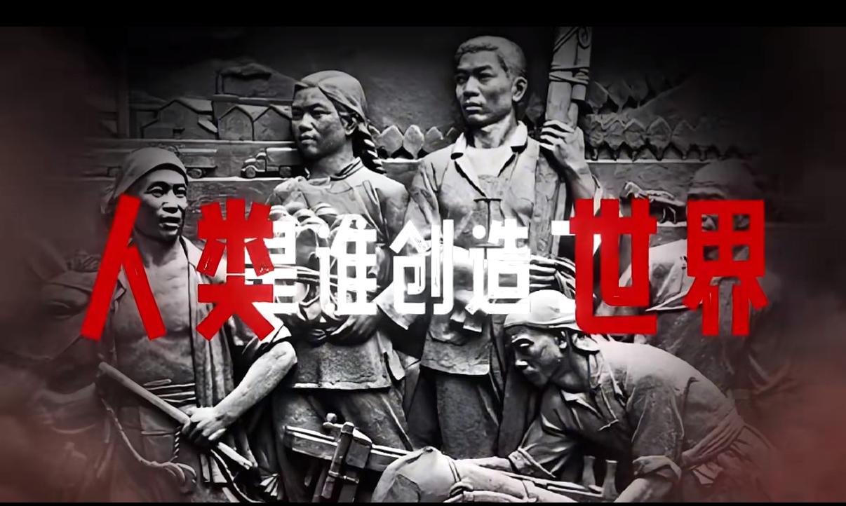 今天来讲一讲两种思维
1、资本家思维：你只要给我挣到钱，你怎么都可以，你不来上班